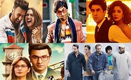 List of top Ranbir Kapoor Movies and Web Series: 10 Best Ranbir Kapoor ...