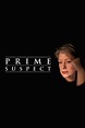 Watch Prime Suspect Online | Season 2 (1992) | TV Guide