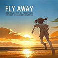 Music/Tracks/Fly away