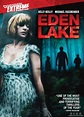 Image gallery for Eden Lake - FilmAffinity