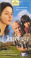 Journey (1995) movie poster