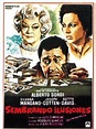 Sembrando ilusiones - Película 1972 - SensaCine.com