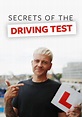 Watch Secrets of the Driving Test - Free TV Shows | Tubi