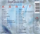 Starcollection, Karat | CD (album) | Muziek | bol.com