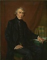 Roger B. Taney (1833 - 1834) | U.S. Department of the Treasury
