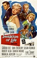 Imitación a la vida (1959) - FilmAffinity