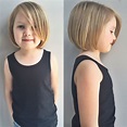 Kids Haircut Images For Girls – Kids Hair Styles