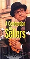 Peter Sellers – A Celebration Of Sellers (1993, CD) - Discogs