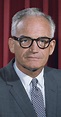 Barry Goldwater - Biography - IMDb