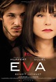 Eva (2018), un film de Benoît Jacquot | Premiere.fr | news, sortie ...
