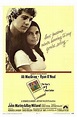 Love Story (1970 film) - Wikipedia