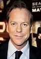 Kiefer Sutherland net worth, movie salary, endorsements. How rich is he?