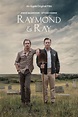 Tráiler de 'Raymond & Ray' (2022) - Película Apple TV+