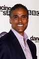 Rick Fox Biography: Life, Career, Stats & Facts | Basketball-Addict