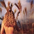 Wilderness (Sophie B. Hawkins album) - Wikipedia