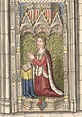 Joan_of_Valois,_Queen_of_Navarre1 - Found a GraveFound a Grave