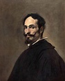 14 of the Famous Paintings by Diego Velazquez | ArtisticJunkie.com