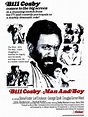 Man and Boy (1972) - Rotten Tomatoes