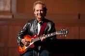 Lee Ritenour - STNLive