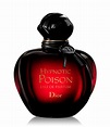 Dior Hypnotic Poison Parfum online bestellen | FLACONI
