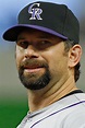 Todd Helton Stats, Fantasy & News | MLB.com