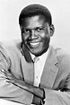 La vida del actor Sidney Poitier: Biografía, fotos, curiosidades y ...