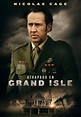 Atrapado en Grand Isle - Movies on Google Play