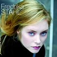 Fredrika Stahl - A Fraction of You Lyrics and Tracklist | Genius