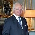 Carlos Gustavo de Suecia cumple 75 años - Foto 2