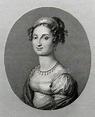 Princess Maria Ferdinanda of Saxony - Alchetron, the free social ...
