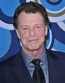 John Noble Photo Gallery1 | Tv Series Posters and Cast