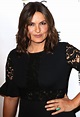 Mariska Hargitay - Celebration of the 400th Episode of 'Law & Order: Special Victims Unit' in ...