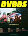 DVBBS' Beautiful Disaster EP Showcases Evolving And Eclectic Sound