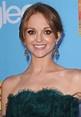 Jayma Mays photo 82 of 105 pics, wallpaper - photo #350930 - ThePlace2