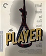 The Player (1992) | The Criterion Collection