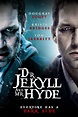 Watch Dr. Jekyll and Mr. Hyde | Prime Video