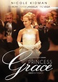 Grace of Monaco Movie Posters