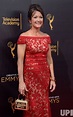 Lisa Waltz attends the Creative Arts Emmy Awards in Los Angeles - UPI.com