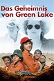 Das Geheimnis von Green Lake (2003) - Filme Kostenlos Online Anschauen ...
