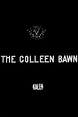 Reparto de The Colleen Bawn (película 1911). Dirigida por Sidney Olcott ...