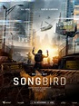 Songbird - film 2021 - AlloCiné