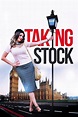 Taking Stock (2016) — The Movie Database (TMDB)