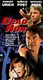 Wettlauf mit dem Tod | Film 1991 - Kritik - Trailer - News | Moviejones