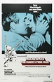 Every John Huston Movie: The MacKintosh Man (1973)