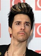 Russell Kane Picture 3 - The Q Awards 2011 - Arrivals