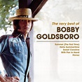 ‎The Very Best of Bobby Goldsboro - Album by Bobby Goldsboro - Apple Music