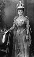 Ալեքսանդրա Դանիացի - Վիքիպեդիա՝ ազատ հանրագիտարան | Princess alexandra ...