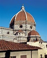 Brunelleschi Filippo, Dome Photograph by Everett - Pixels