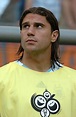 Leandro Cufre Argentina Obrazy i zdjęcia - Getty Images | Germany team ...