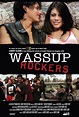 Wassup Rockers: DVD oder Blu-ray leihen - VIDEOBUSTER.de